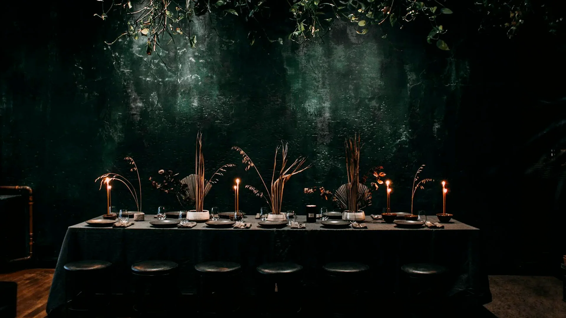 Prato especial Queen B